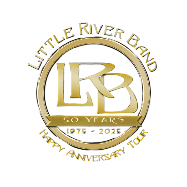 Little River Band — 50th Anniversary